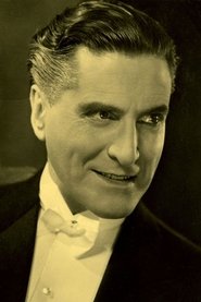 Albrecht Schoenhals Albrecht Schoenhals