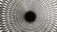 Spirals