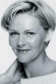 Barbara Bonney