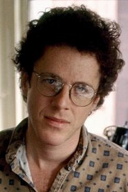 Ethan Coen Ethan Coen