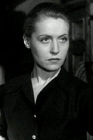 Monique Mélinand Monique Mélinand