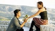 Chalte Chalte