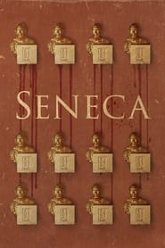 Seneca: On the Creation of Earthquakes