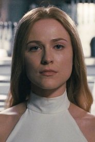 Evan Rachel Wood Evan Rachel Wood