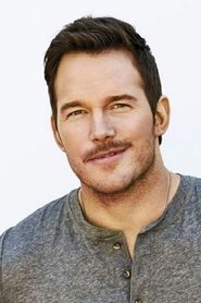 Chris Pratt