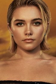 Florence Pugh Florence Pugh