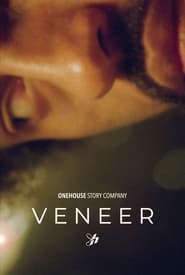 Veneer