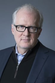 Image Tracy Letts