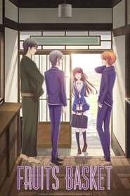 Images posters
