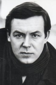 Юрий Демич Юрий Демич