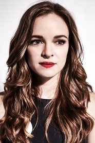 Danielle Panabaker Danielle Panabaker