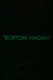 Bortom hagan (1988) Bortom hagan (1988)