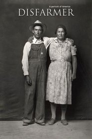 Disfarmer: A Portrait of America (2010) Disfarmer: A Portrait of America (2010)