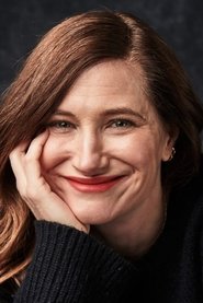 Kathryn Hahn Kathryn Hahn