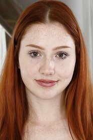 Arietta Adams Arietta Adams