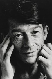 John Hurt John Hurt