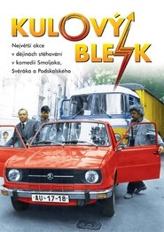Ball lightning en Streaming Gratuit Complet Ball lightning Film en Streaming