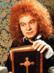 Vivaldi (1987) Vivaldi (1987)
