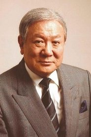 Manabu Morita Manabu Morita
