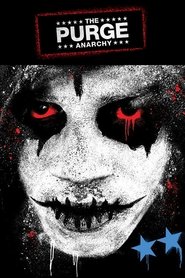 Images posters