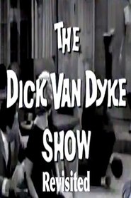 The Dick Van Dyke Show Revisited