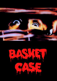 Basket Case