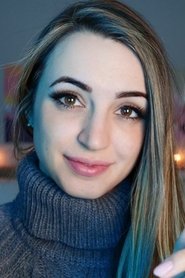 Gina Klein Gina Klein