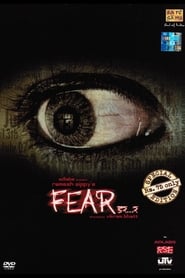 Fear Streaming Francais