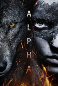 Alpha se film streaming