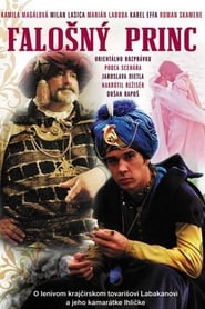 Download The False Prince film på nett