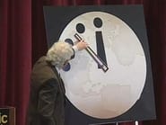 The Doomsday Clock