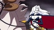 Lady Death