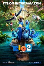 Rio 2 Array