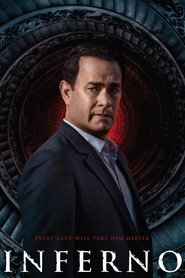 Inferno Film in Streaming Gratis in Italian