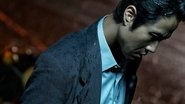 ë¨ê±°ì´ í¼