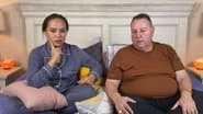 90 Day Fiance: For Better Or For Worse