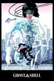 Images posters