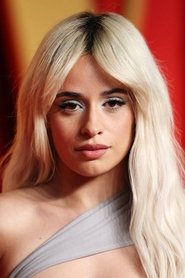 Camila Cabello Camila Cabello