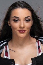 Deonna Kupryk Deonna Kupryk