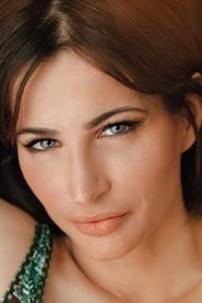 Ava Courcelles Ava Courcelles