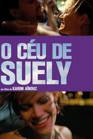 Suely in the Sky Film Streaming HD