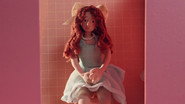Go Poop Girl