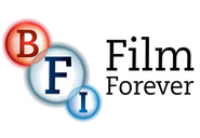 BFI Film Fund