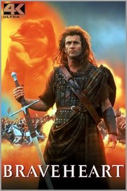 Braveheart