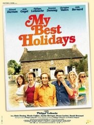 Filme My Best Holidays bilder von My Best Holidays