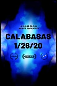 Calabasas 1/26/20