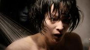 é¨å¥³