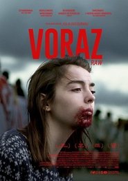 Image Voraz