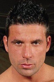 Julian Vincenzo Julian Vincenzo