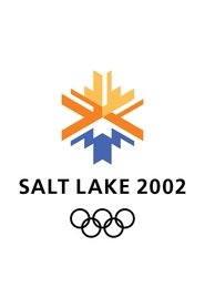 Salt Lake City 2002 Olympic Closing Ceremony (2002) Salt Lake City 2002 Olympic Closing Ceremony (2002)